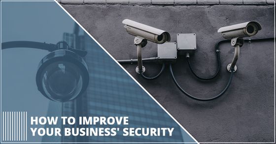 How-to-Improve-Your-Business-Security-5bf588e137eb3.jpg