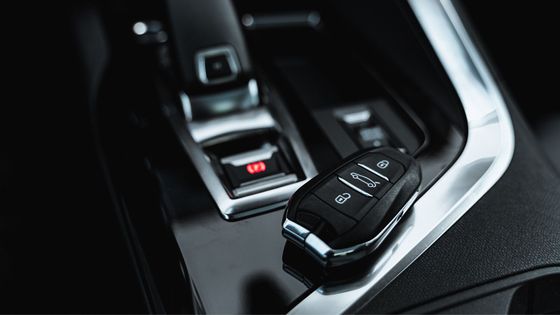 Understanding Automotive Lock Technologies Keyless Entry and Beyond.jpg