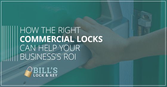 How-The-Right-Commercial-Locks-Can-Help-Your-Businesss-ROI-5c90129f69236.jpg