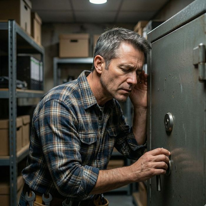 Signs Your Commercial Safe is On the Blink 3.jpg