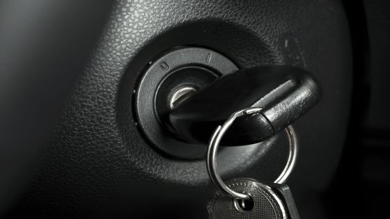 What to Do If Your Key Breaks in the Ignition.jpg