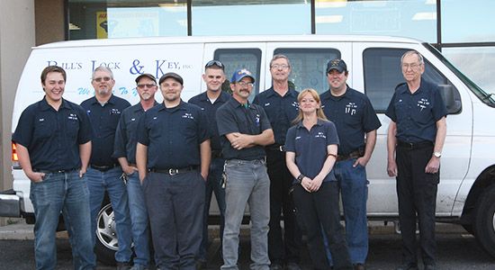teamphoto1.jpg