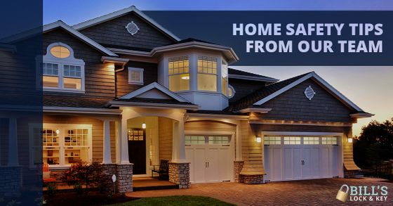 Home-Safety-Tips-from-Our-Team-592311595b311.jpg