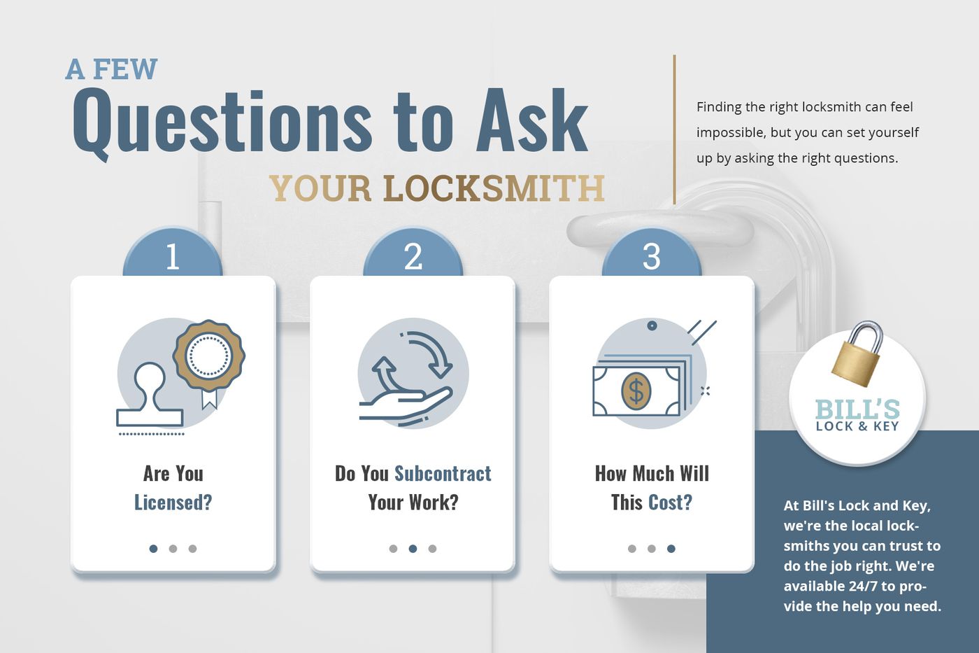 A-Few-Questions-to-Ask-Your-Locksmith-Infographic-5f9c6d85e2259.jpg