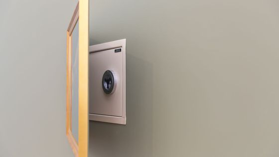 Home Safes Safe Opening, Safe Sales, and More Hero.jpg