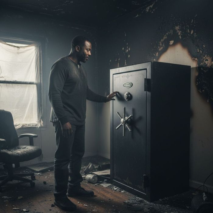 If You Own Guns, You Need a Safe 3.jpg