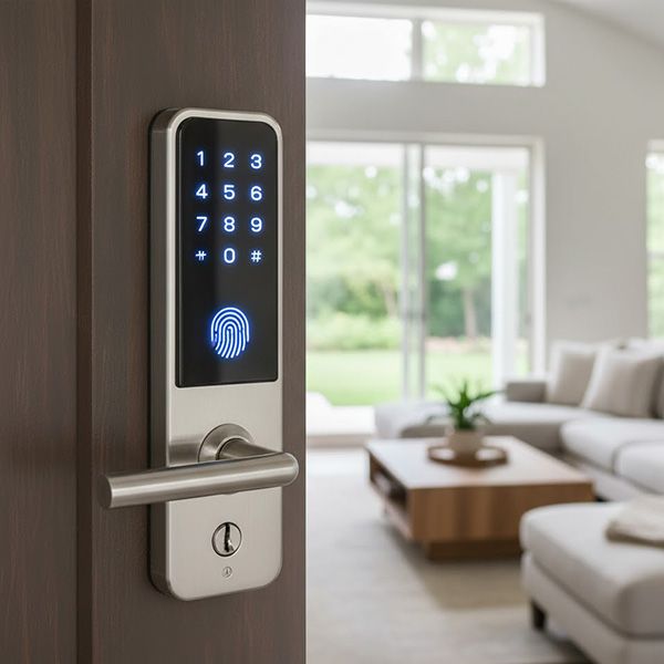 Understanding Smart Lock Technology for Your Home BB Image 4.jpg