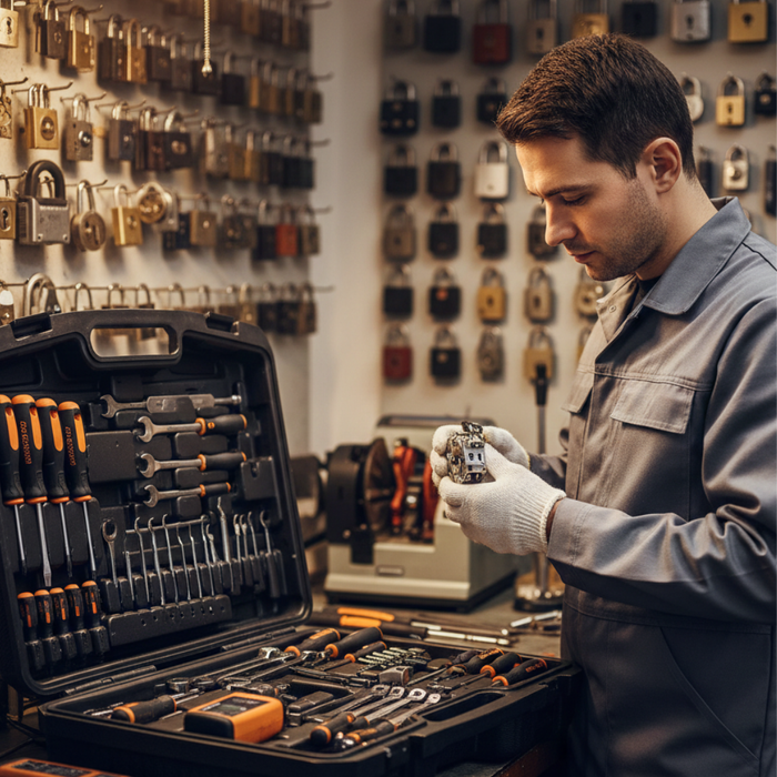 What to Do If Your Key Breaks in the Ignition 4.png