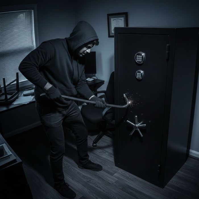 If You Own Guns, You Need a Safe 2.jpg