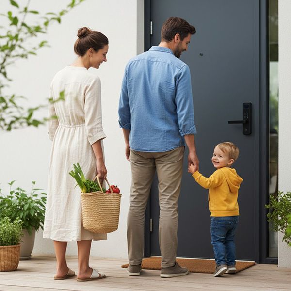 Understanding Smart Lock Technology for Your Home BB Image 2.jpg