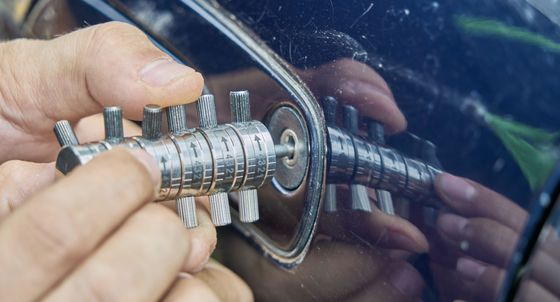How 24-Hour Automotive Locksmiths Ensure Customer Safety - Blog - Feature.jpg