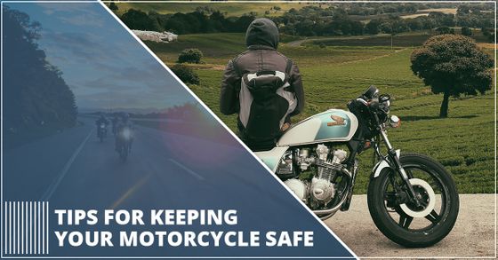 tips-motorcycle-safety-5a4be8ef327be.jpg