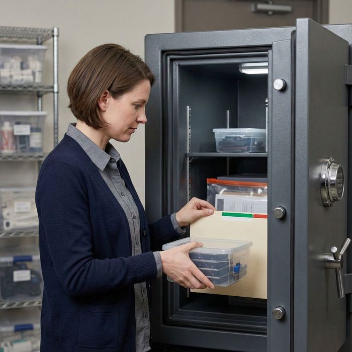 Why Your Business Needs a Commercial Safe 2.jpg