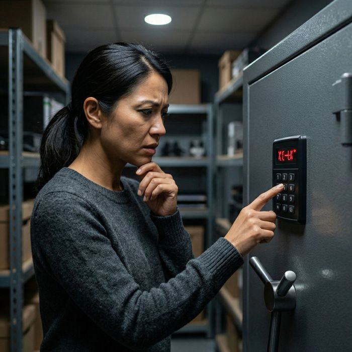 Signs Your Commercial Safe is On the Blink 2.jpg