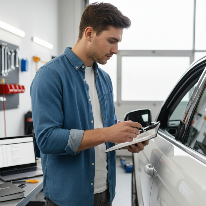 What to Do If Your Key Breaks in the Ignition 3.png