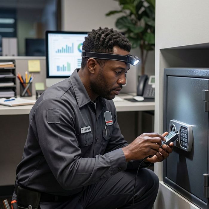 Why Your Business Needs a Commercial Safe 3.jpg