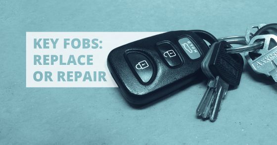 Key-FobsReplace-or-Repair-58c16d074fc10.jpg