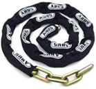 Abus-Chain-onlypic.jpg