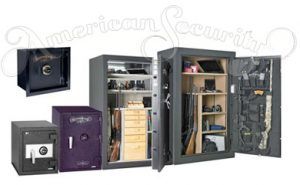 Safes-300x185.jpg