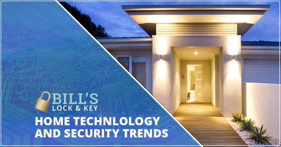 Home-Technology-and-Security-Trends-593b049197072.jpg