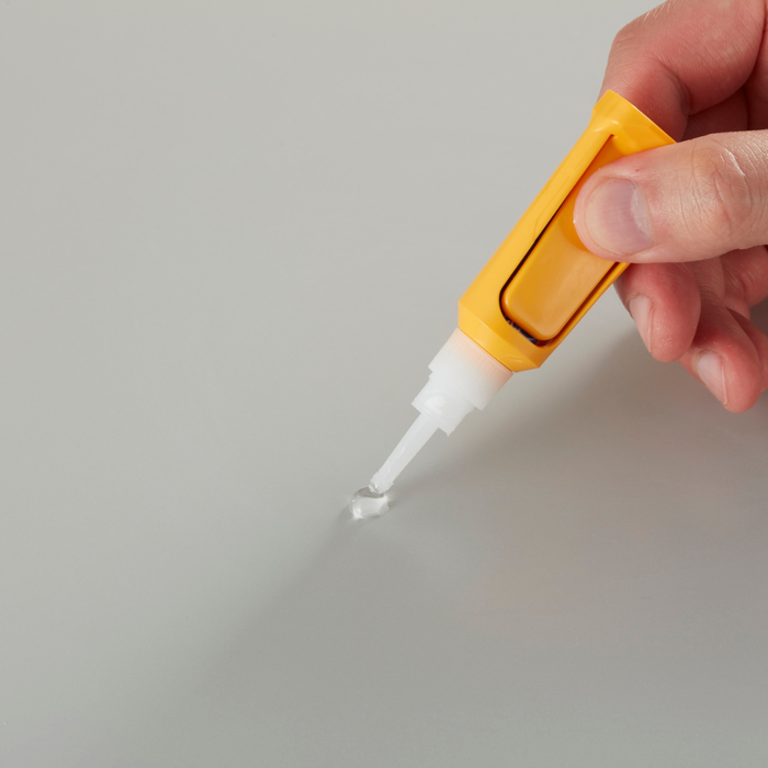 What to Do If Your Key Breaks in the Ignition 1.png