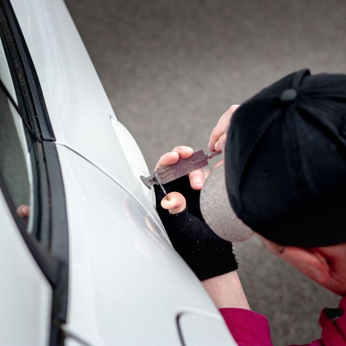 Four Steps to Follow When Your Keys Are Locked in the Car 1.jpg