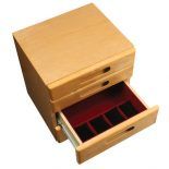 4-Drawer_Drawer3_Open-155x155.jpg