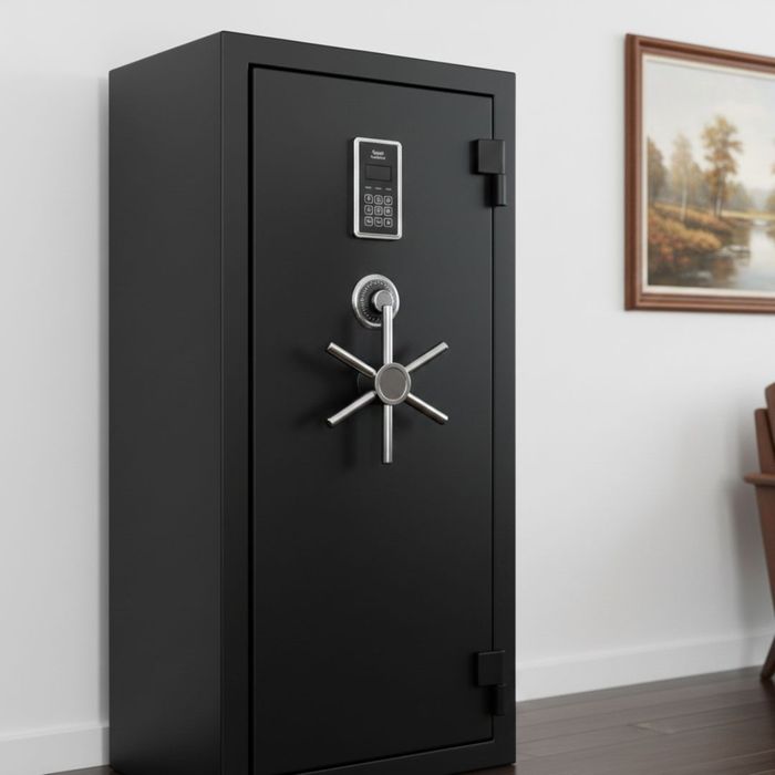 If You Own Guns, You Need a Safe 1.jpg