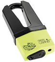 Abus_Granitquick37.jpg