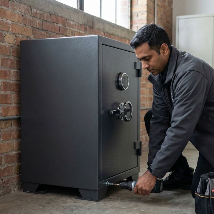 Why Your Business Needs a Commercial Safe 1.jpg