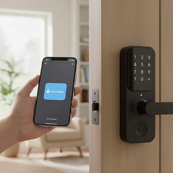 Understanding Smart Lock Technology for Your Home BB Image 1.jpg