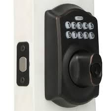 Schlage-Electronic-Deadbolt.jpg