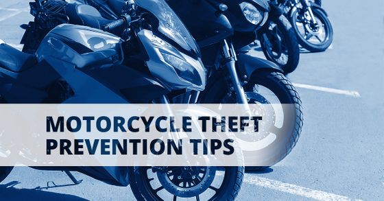 Motorcycle-Theft-Prevention-Tips-58c16d0a7caec.jpg