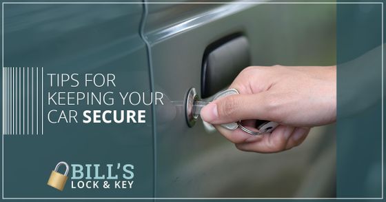 Tips-for-Keeping-Your-Car-Secure-5a2039d2d8bac.jpg