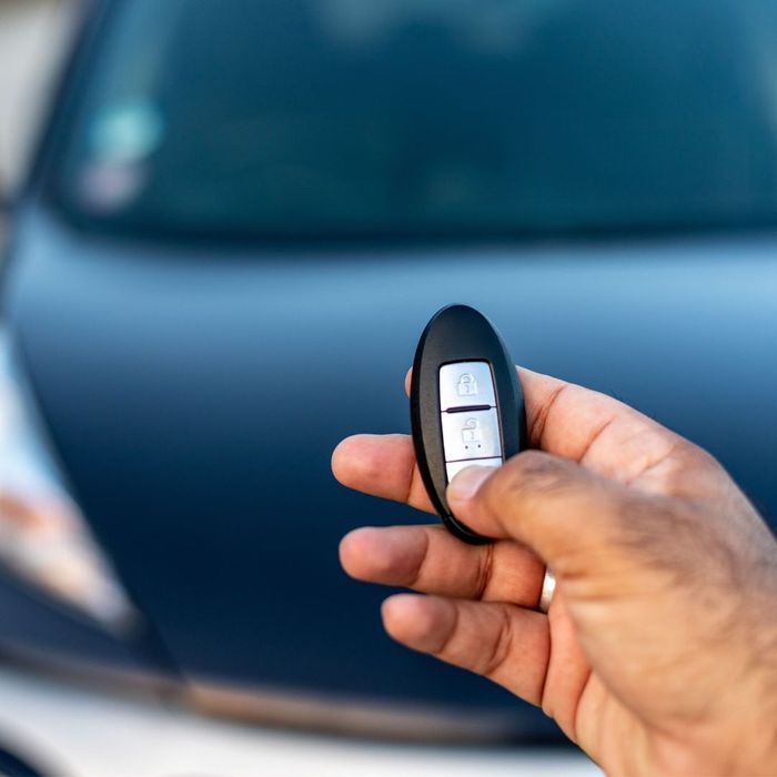 Understanding Automotive Lock Technologies_ Keyless Entry and Beyond 1.jpg