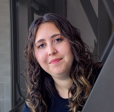 SofiaBolioFinal - Cropped.png