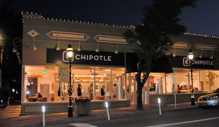 Highland Square_DSC_5078.jpg