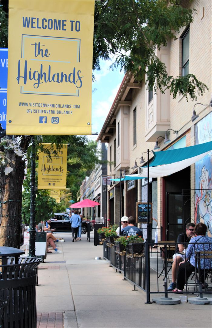 Highland Square 7.jpg