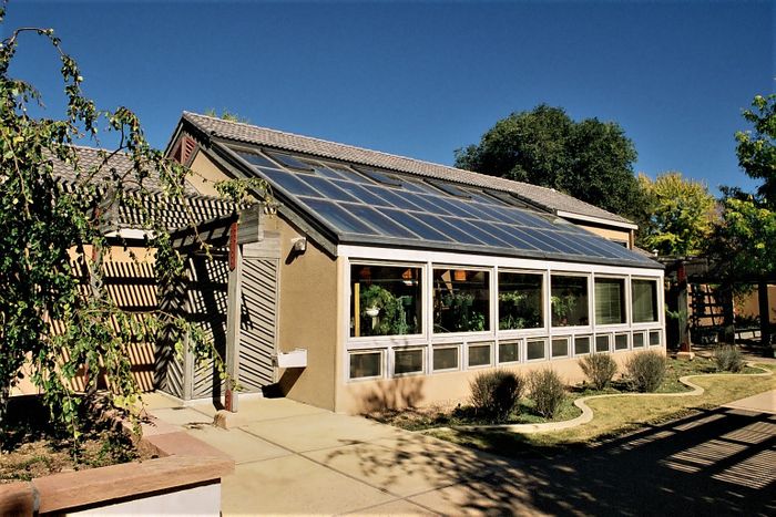 Morrison Center 1.jpg