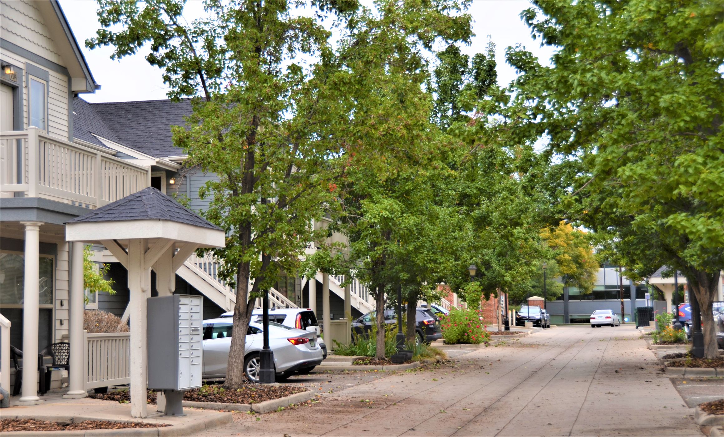 Curtis Park Interior Alley 3.jpg