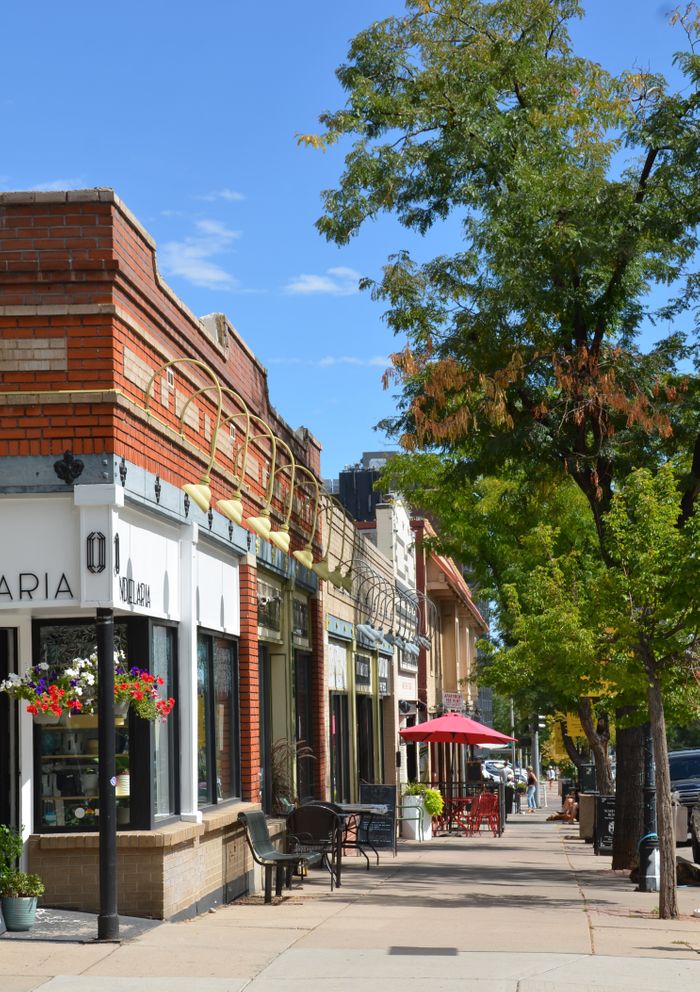 Highland Square 6.jpg