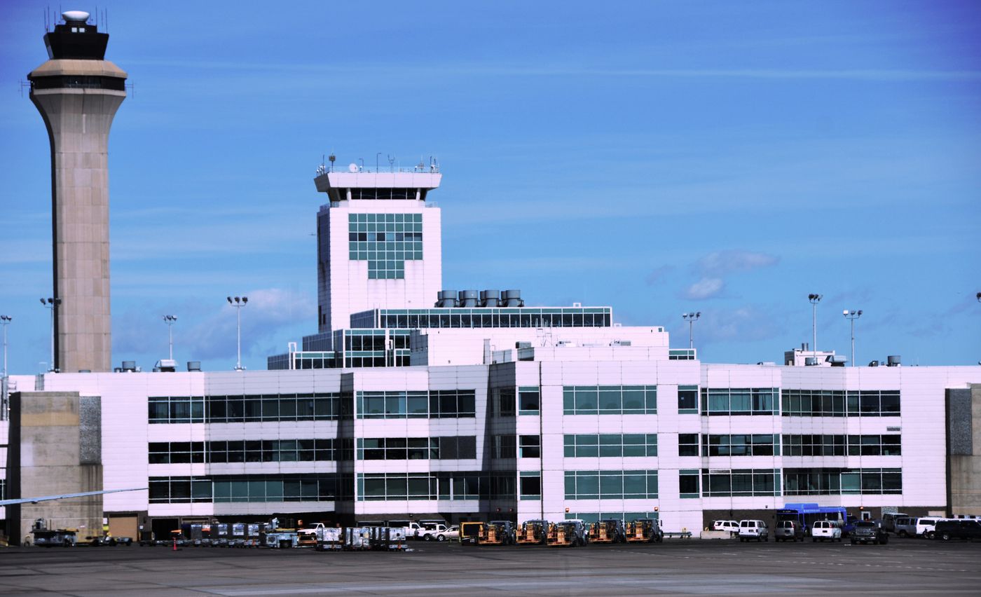 Conc.B Ext - Corrected.jpg