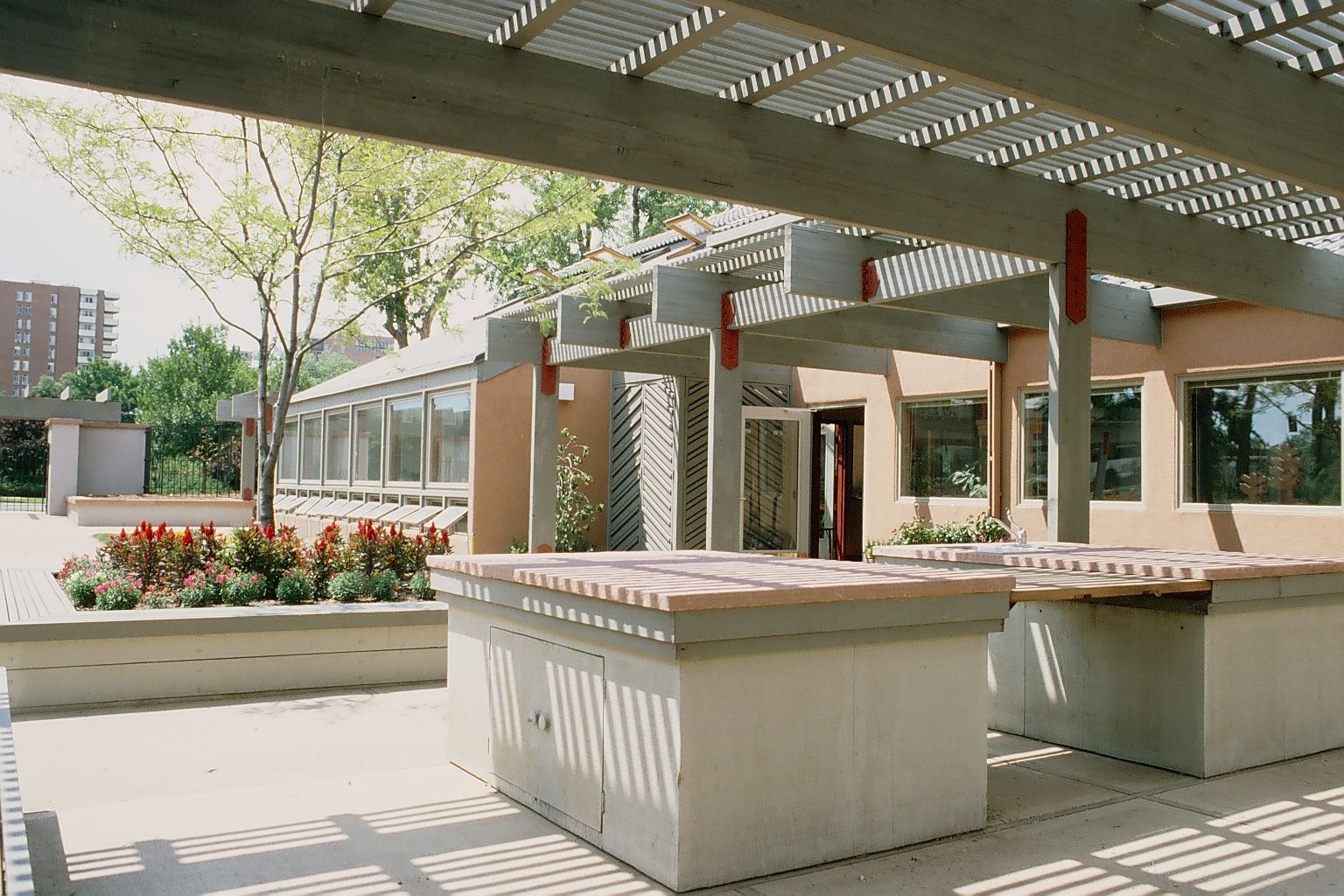 Morrison Center 3.jpg