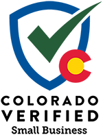 smbiz_co_dpa_pr_coverif_rgb v - Small.png