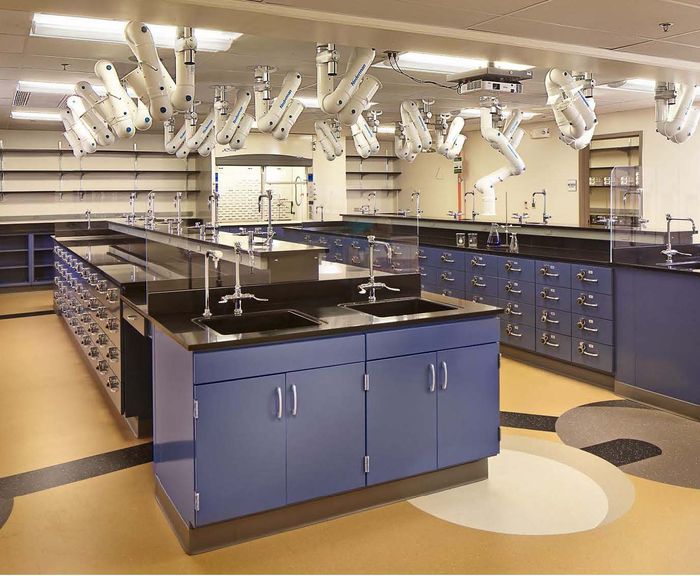 CU Lab 1 Revised.jpg