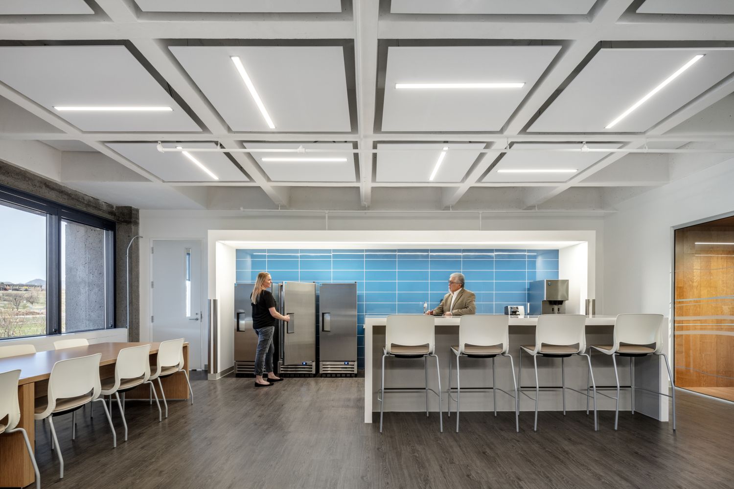 IA Architects_GSA Office_Finals_06.jpg