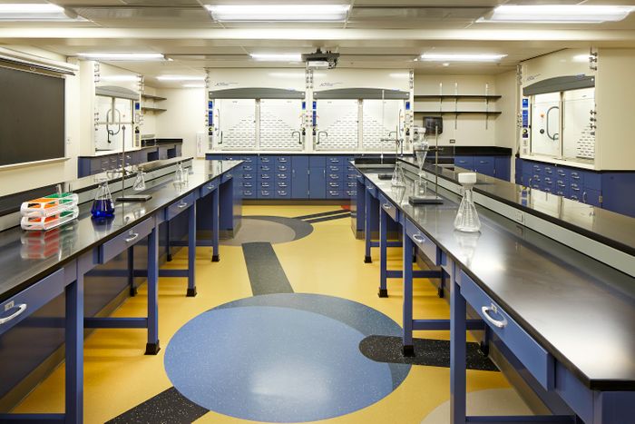 CU Chem Pelsue 8-5-14 #3 94mb - Copy2 copy.jpg