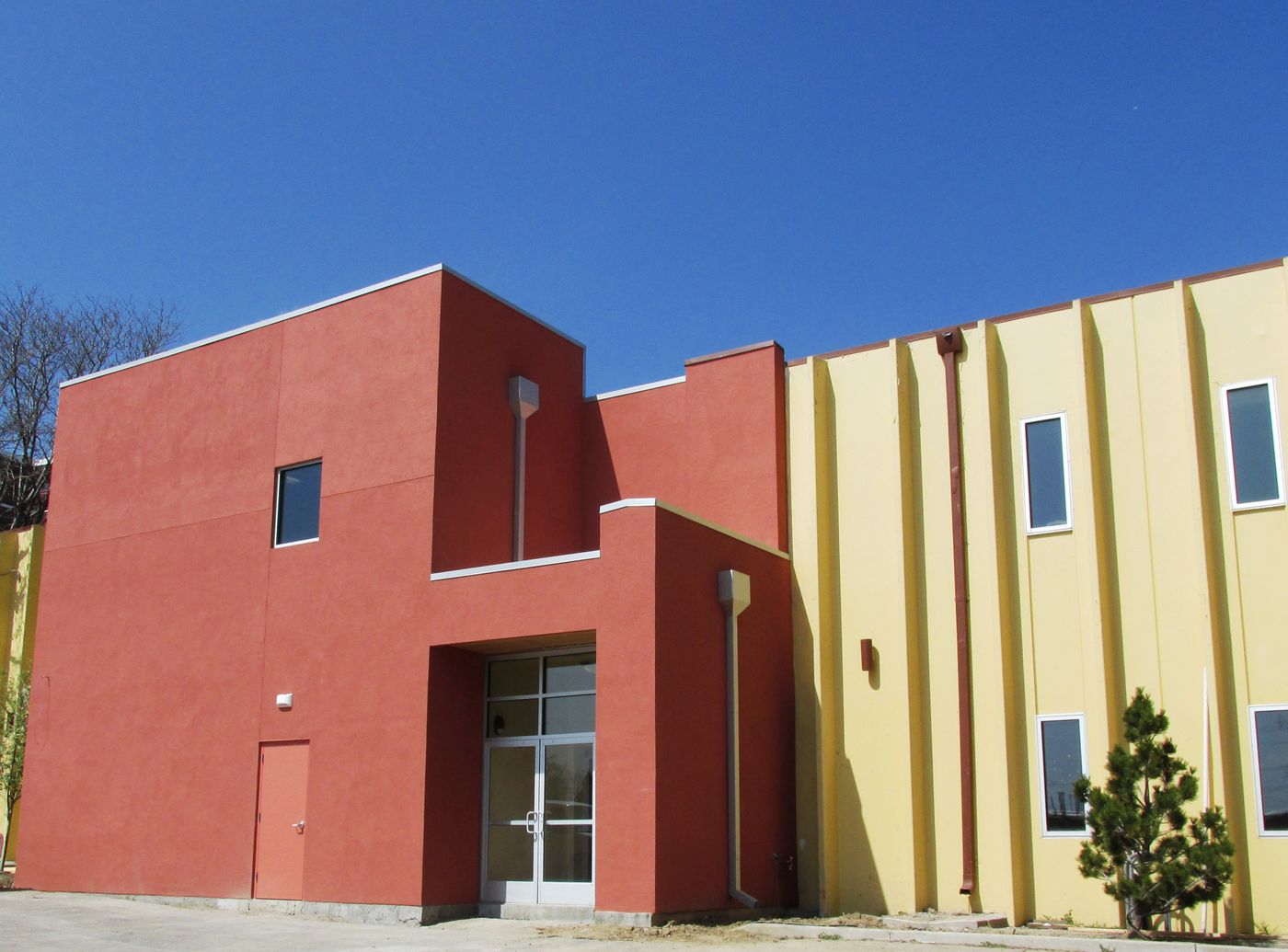 Servicios (getting a better picture).jpg