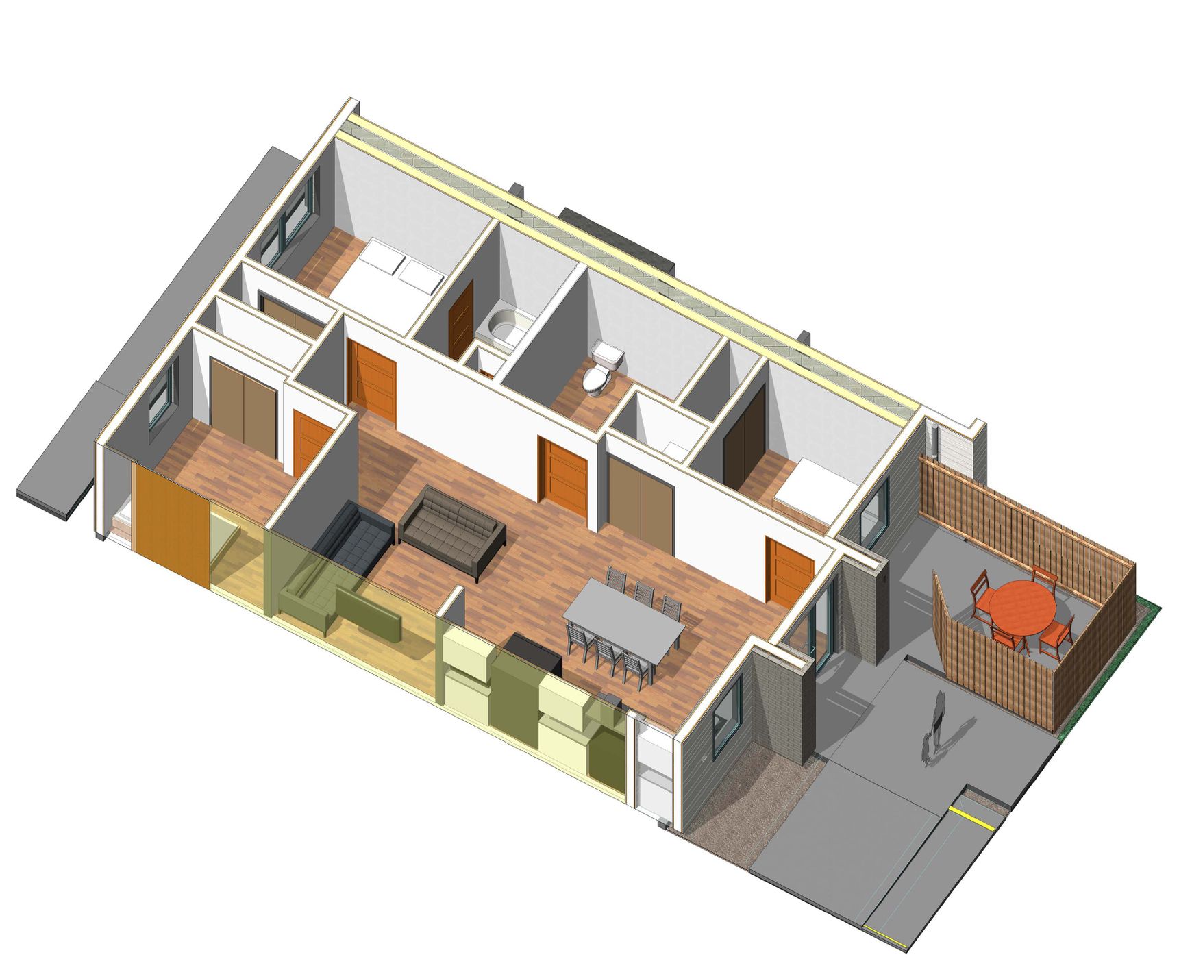 Savio Family Therapy Center 071921 1.jpg