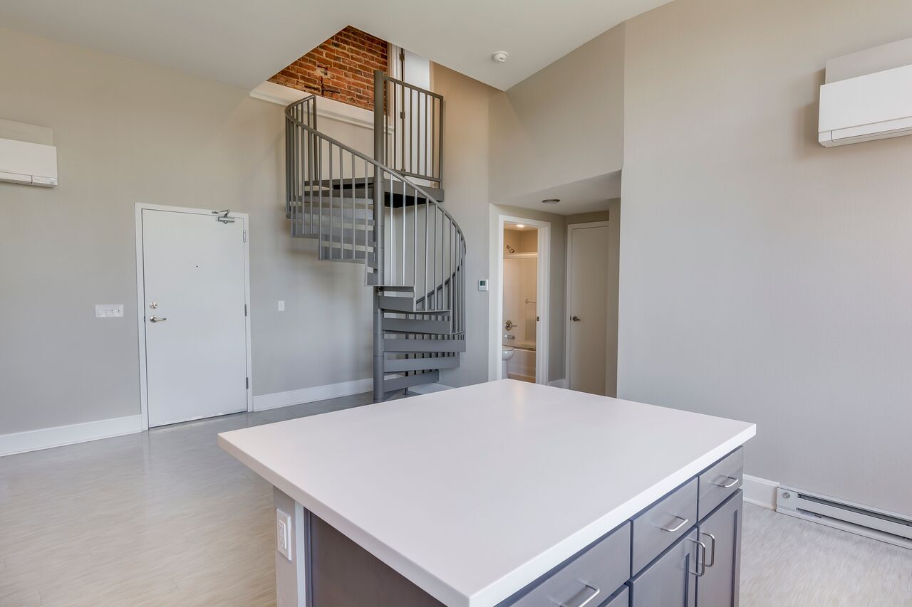 Fruitdale Lofts photo of Unit 204 (9-20-17).jpg